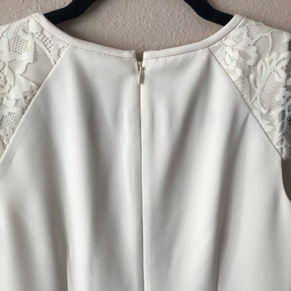 NWT J. Crew Business/Formal Dress - Picture 5 of 5